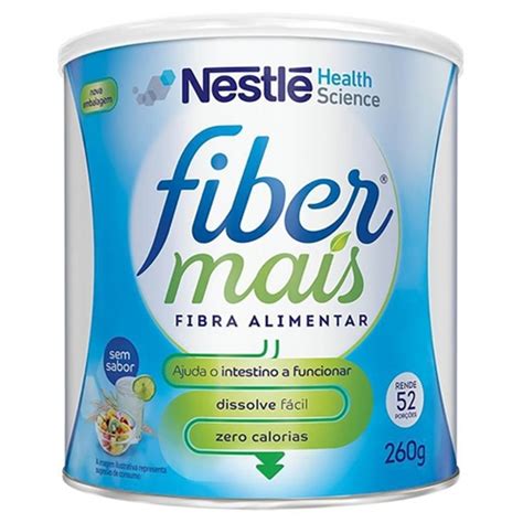 fiber mais-4